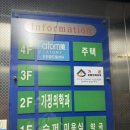 [인천] 내돈내산 인천 편평사마귀 성지병원 제거후기