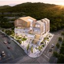 남양주시노인복지관(분관) 이미지