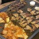 이실장삼겹갈비