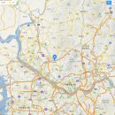 여주-0669 네이버블로그