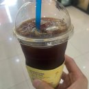 빽다방합정역