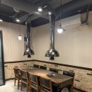 마포갈비 이미지