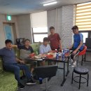 진천 아카데미 당구클럽 Daum카페
