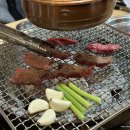 조선한우 네이버블로그