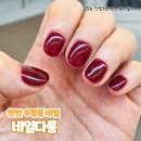 네일다 - 전주시 덕진구 세병로 178-6 | [천안 네일] 두정동 네일 성성동 네일 네일다롱 추천