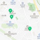 대동덕산공인중개사사무소 이미지