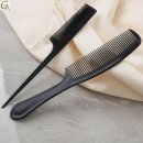 젠헤어 - 화성시 | 젠헤어