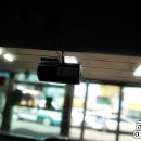 구암동019 이미지