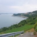 경관공인중개사사무소 이미지