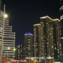 ISA 계좌로 현대차2우B, 하나금융지주, KT를 담은 이유
