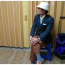 두드림요양원 이미지