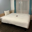 토요코인울산삼산동 | [울산] 출장으로 다녀온 가성비 삼산동 호텔 토요코인 후기