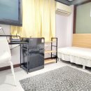 더스테이365 구로디지털점 | 독산동 원룸텔 금천구 고시텔 구로디지털단지역 고시원 '더스테이365 구로디지털점'