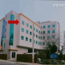 달맞이요양병원 | 추천 해운대구 요양원 달맞이요양원 바다 전망의 쾌적한 환경