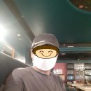 마셔요가요주점