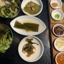 제주옥탑 부천중동점 이미지