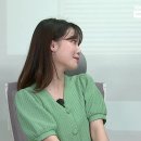 더마지