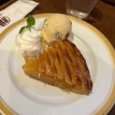 미어린이공원 | 나라현&amp;도톤보리 맛집 3곳 추천, 나라공원 도다이지 입장료