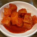 오원집우아점 이미지