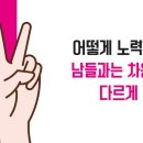 피티스테이션 네이버블로그