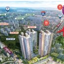 용봉공인중개사사무소 이미지