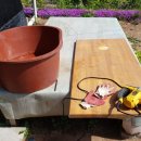 장석농장 이미지