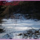 상오안리-01 이미지