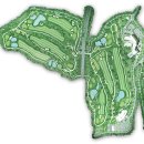 보령베이스컨트리클럽 이미지