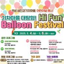 곡성-242 네이버블로그