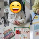 덕은한강초등학교 이미지