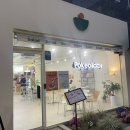 6562 | 대전점심 / 나만의 맞춤 샐러드 대전포케 [포케올데이 봉명점]