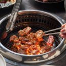 설화농장 이미지