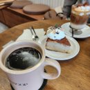 서구-02-10 | 인천 서구카페 /잔잔한숲 검암점, 카페정보, 디저트맛집