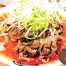 짬뽕타임 하남점 이미지