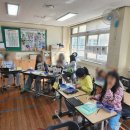 [초등 4~6학년] AI 자율주행 코딩 캠프(디지털새싹) | [2025년 디지털새싹 프로그램 수업 기록] 코코보드&amp;코코틱스 활용 세상을 밝히는 코딩히어로