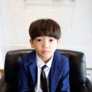 우리소프트 이미지