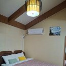 산애가펜션 이미지