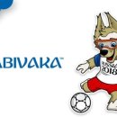 국가대표안경콘택트 이미지