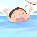 무인67 이미지