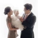 김앤유스냅