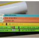 소보소농장 이미지