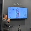 논현골프연구소 이미지