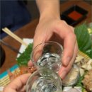실비횟집 - 하동군 노량해안길 161 | 실비횟집