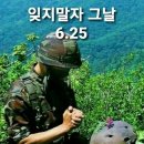 아현실버복지관 이미지