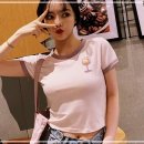 프린팅크