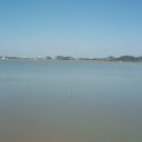 군산역