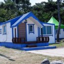 둔장어촌체험휴양마을 이미지