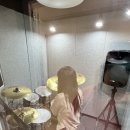 파주실용음악학원엠엔이실용음악학원 | 파주 드럼학원 추천, 드럼시티실용음악학원 실제 후기