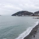 프리펜션