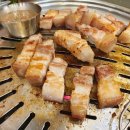 9988숯불구이